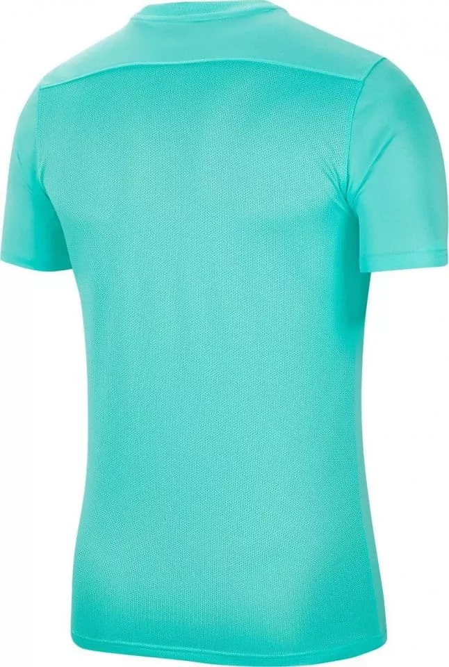 Camiseta Nike Y NK DRY PARK VII JSY SS