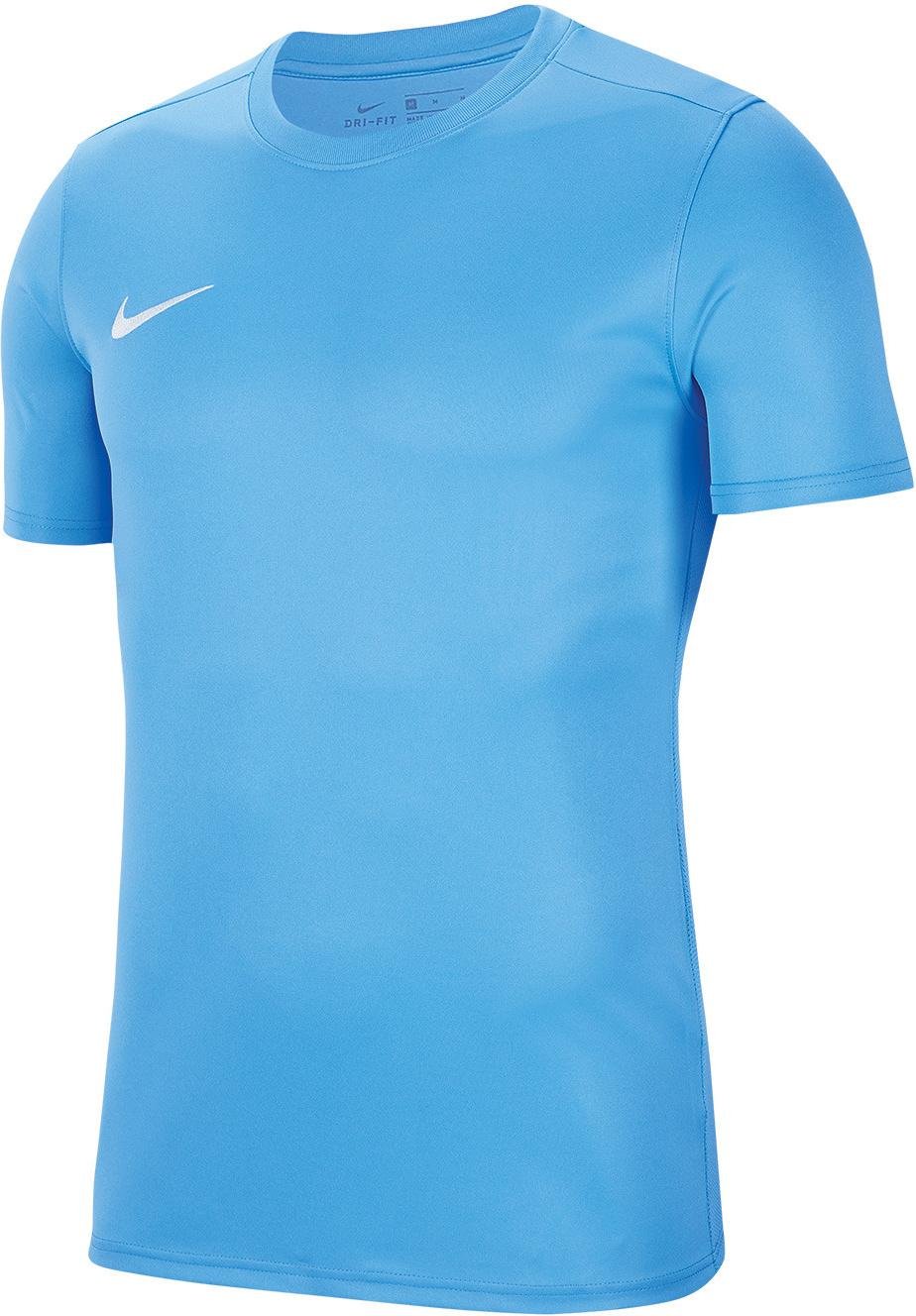 Dětský dres s krátkým rukávem Nike Dri-FIT Park VII