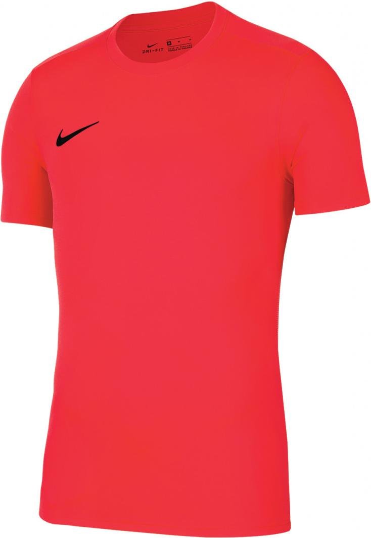 Dětský dres s krátkým rukávem Nike Dri-FIT Park VII