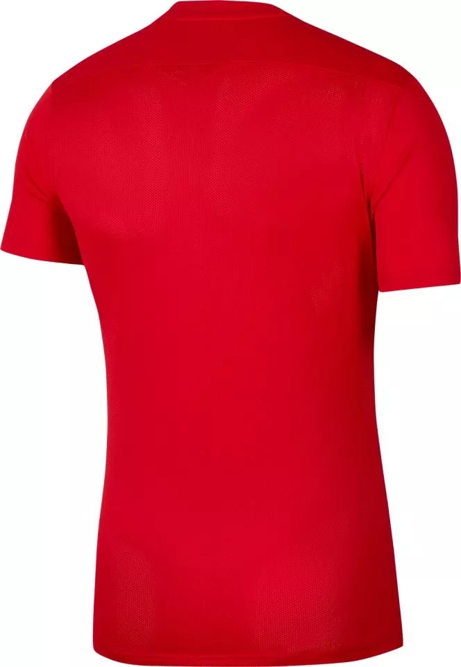 Риза Nike Y NK DRY PARK VII JSY SS