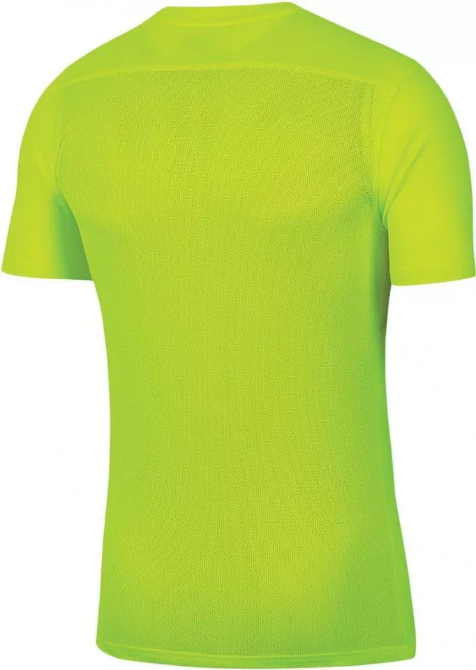 Dětský dres s krátkým rukávem Nike Dri-FIT Park VII