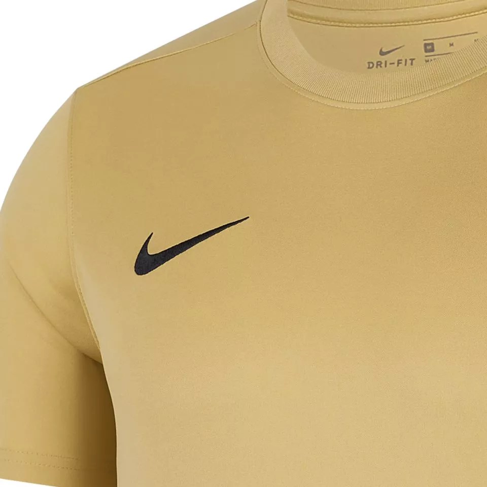 Dres (majica) s kratkim rukavima Nike Y NK DRY PARK VII JSY SS