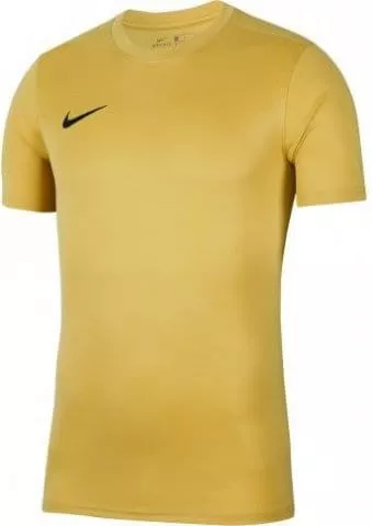 Nike Park Vii Ss Jersey, Nike Football Jerseys