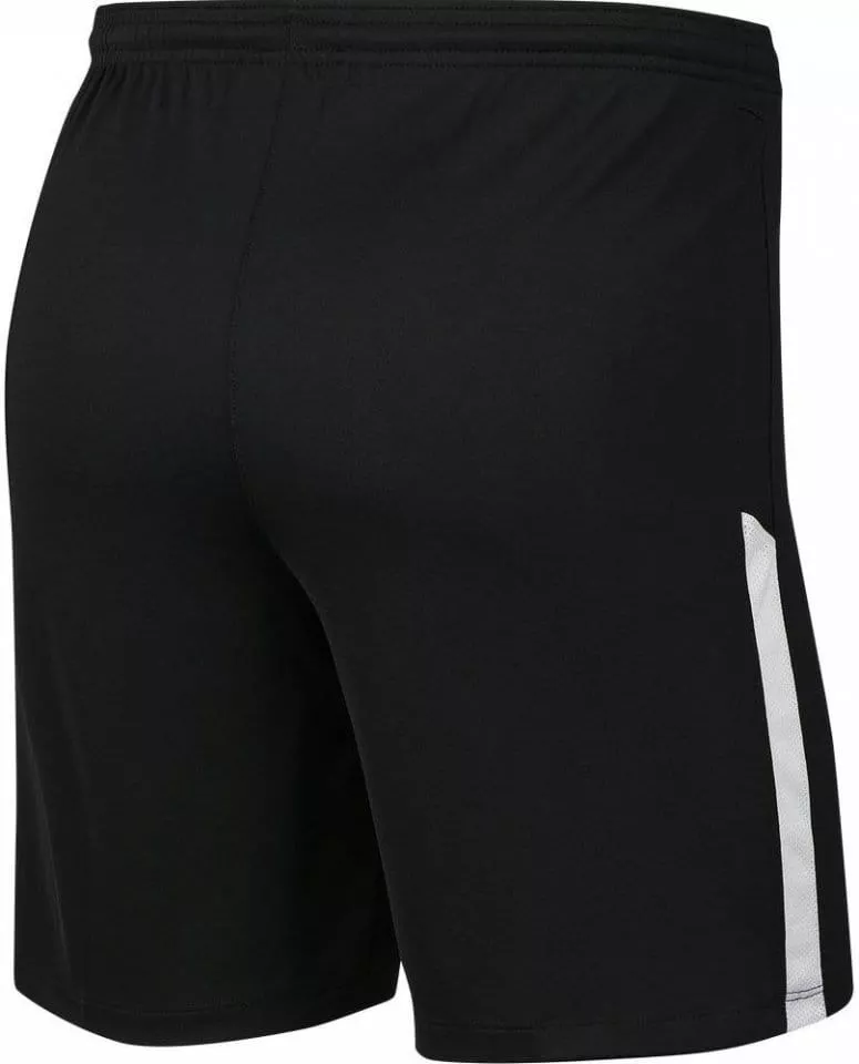 Pantalón corto Nike M NK DRY LGE KNIT II SHORT NB