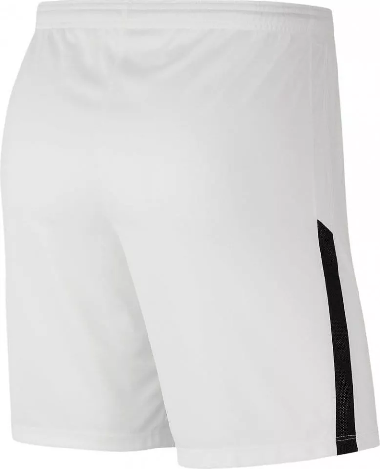 Kratke hlače Nike M NK DRY LGE KNIT II SHORT NB