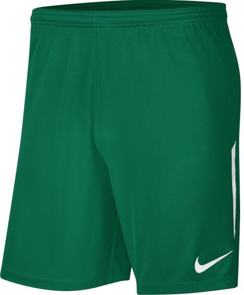 Nike M NK DRY LGE KNIT II SHORT NB Rövidnadrág