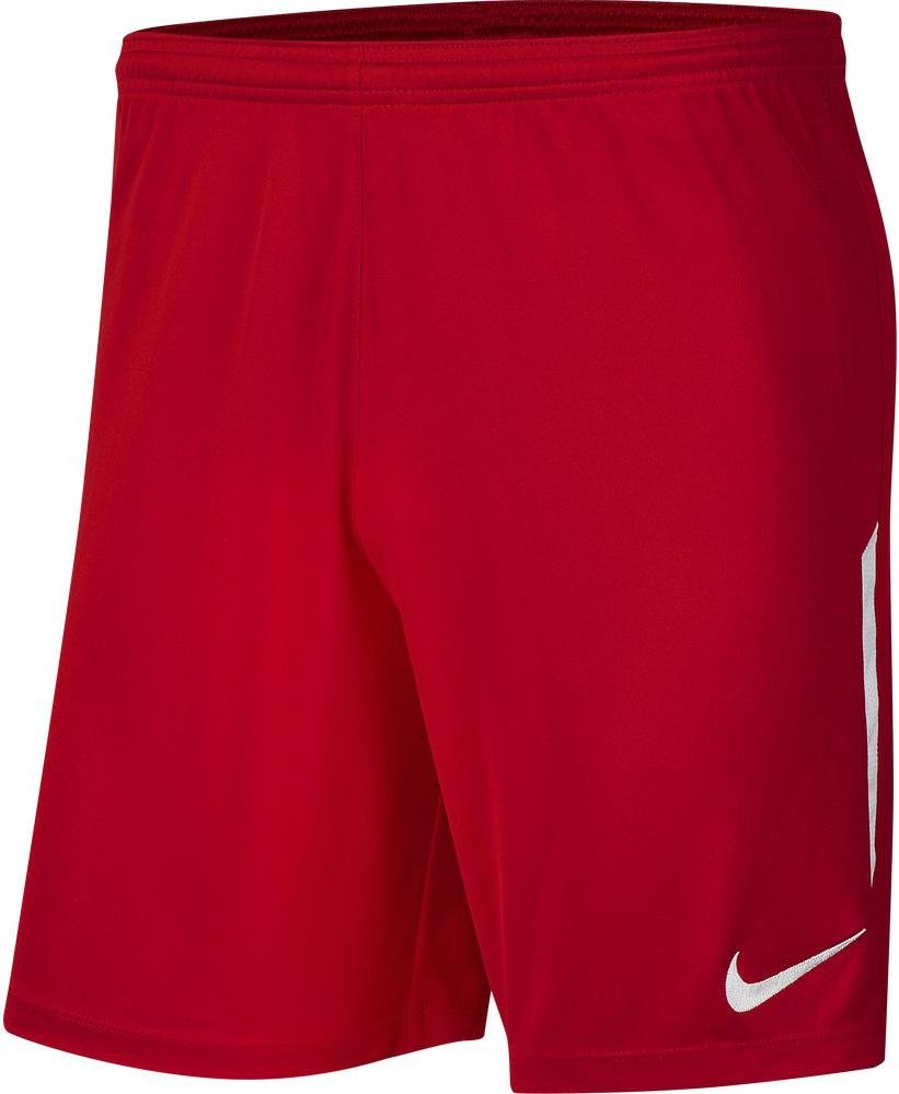 Shorts Nike M NK DRY LGE KNIT II SHORT NB