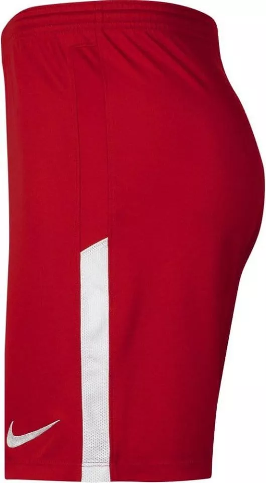 Pánské šortky Nike Dri-FIT League Knit II