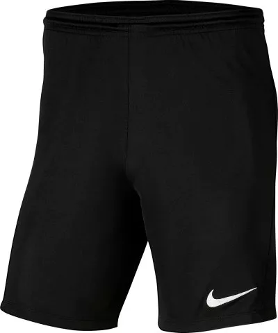 Dri-FIT Park III