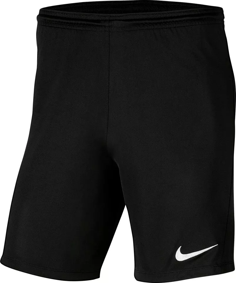 Shorts Nike Dri-FIT Park III
