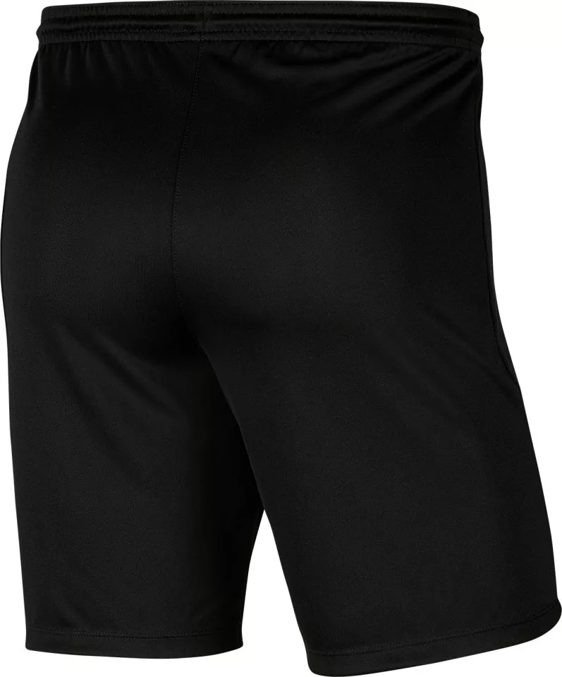 Shorts Nike Dri-FIT Park III