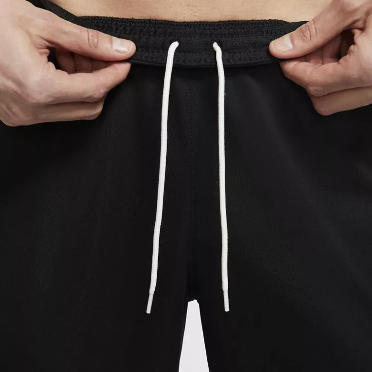 Shorts Nike Dri-FIT Park III