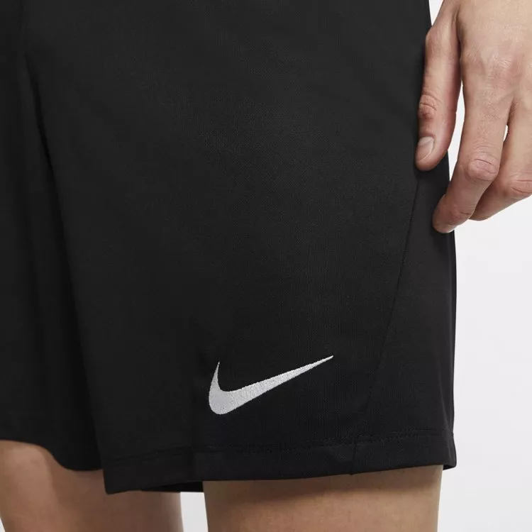 Shorts Nike Dri-FIT Park III