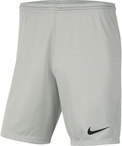 nike revs m nk dry park iii short nb k 249062 bv6855 018 480