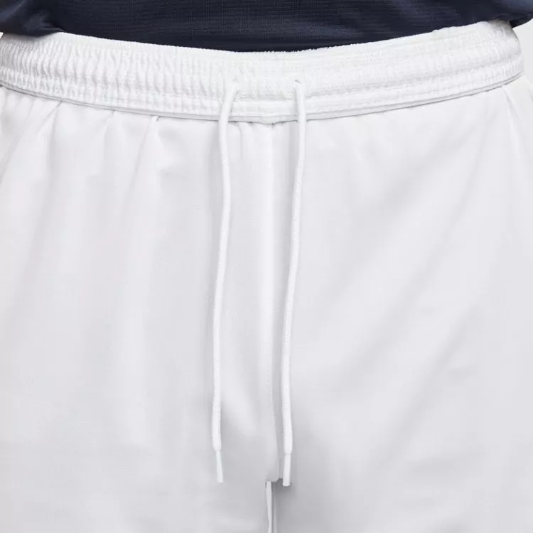 Шорти Nike Dri-FIT Park III