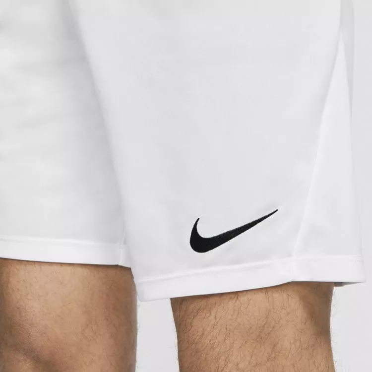 Шорти Nike Dri-FIT Park III