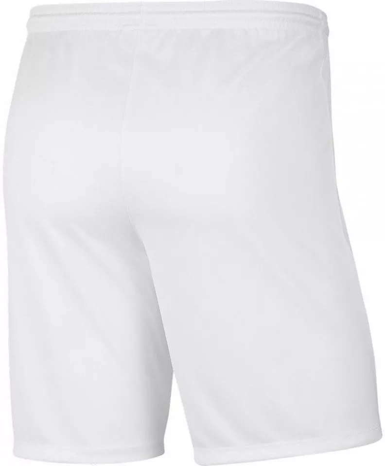 Kratke hlače Nike M NK DRY PARK III SHORT NB K