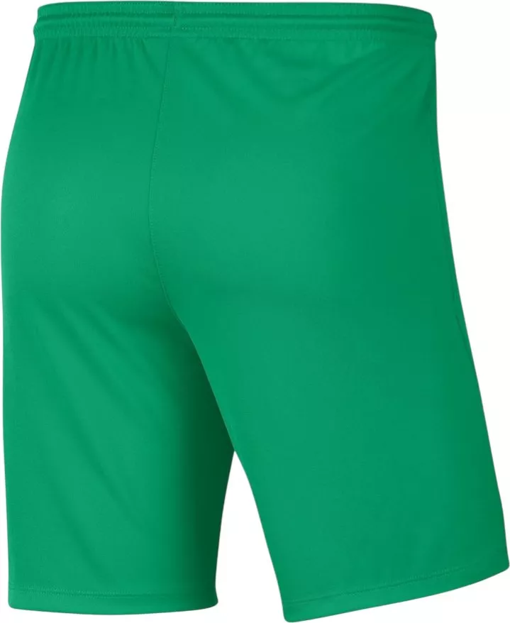 Shorts Nike Dri-FIT Park III