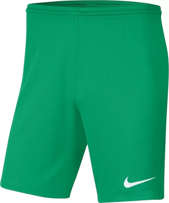 Shorts Nike Dri-FIT Park III