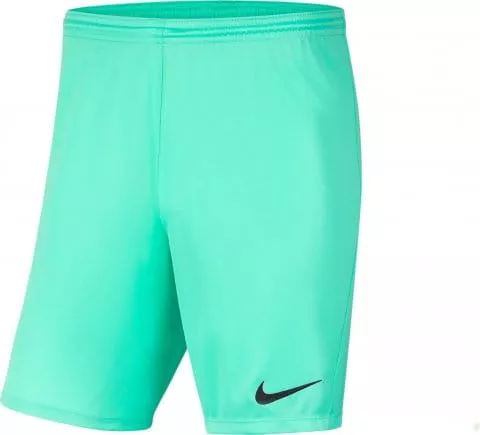 nike m nk dry park iii short nb k 248340 bv6855 354 480