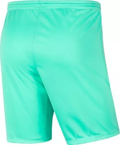 Šortky Nike M NK DRY PARK III SHORT NB K