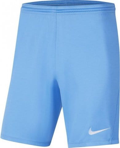 nike m nk dry park iii short nb k 249756 bv6855 412 480