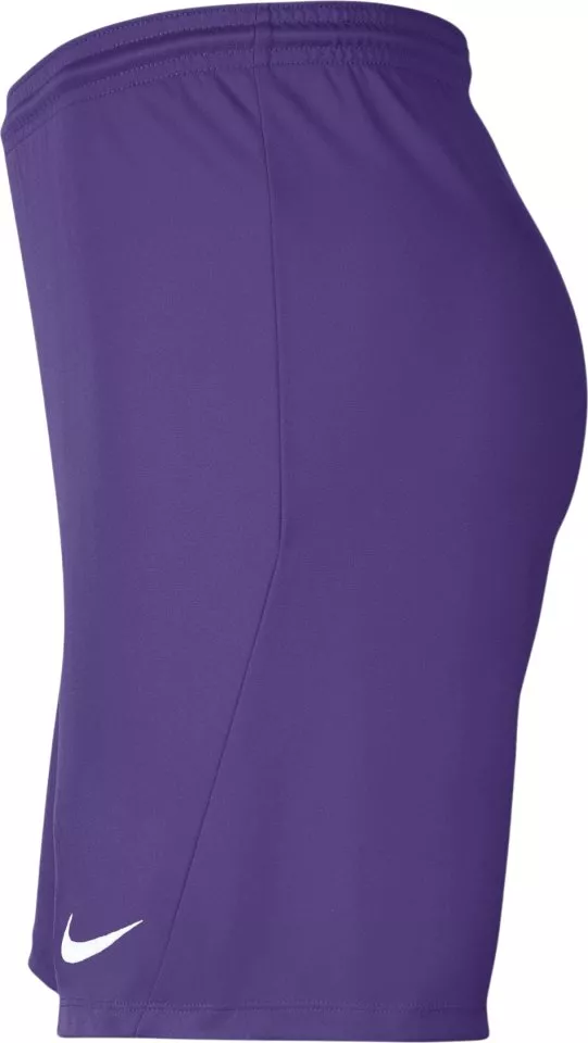 Shorts Nike Dri-FIT Park III