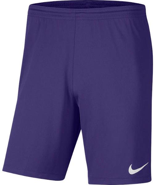 Shorts Nike Dri-FIT Park 3