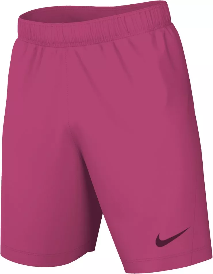 Shorts Nike Dri-FIT Park III