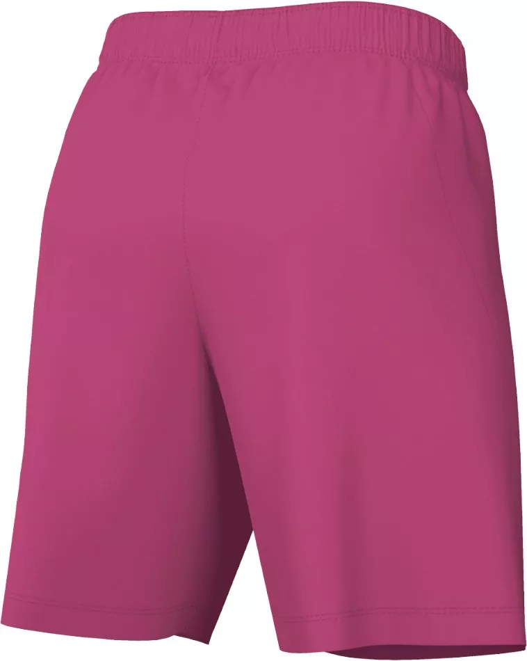 Shorts Nike Dri-FIT Park III