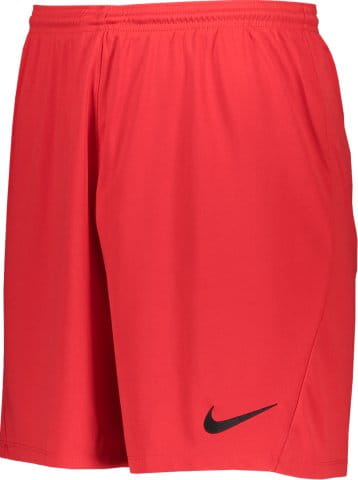 M NK DRY PARK III SHORT NB K