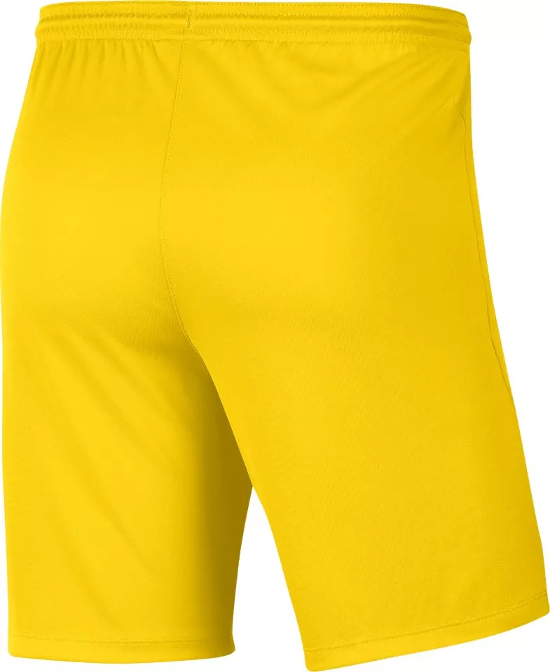 Shorts Nike Dri-FIT Park III