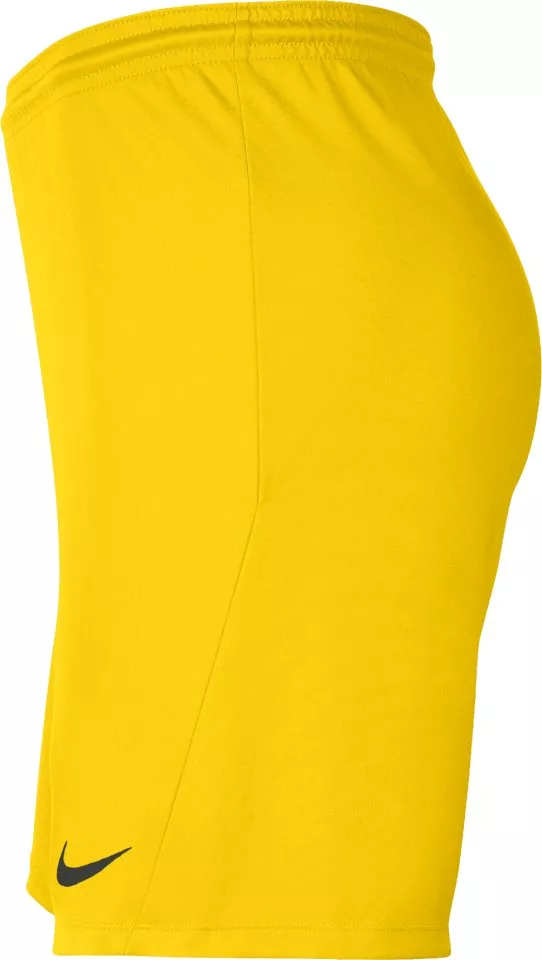 Shorts Nike Dri-FIT Park III