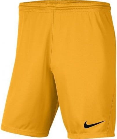 nike m nk dry park iii short nb k 248586 bv6855 739 480