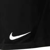 Шорти Nike Dri-FIT Park III Women