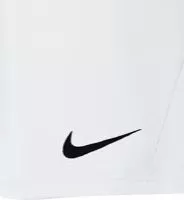 Шорти Nike Dri-FIT Park III Women