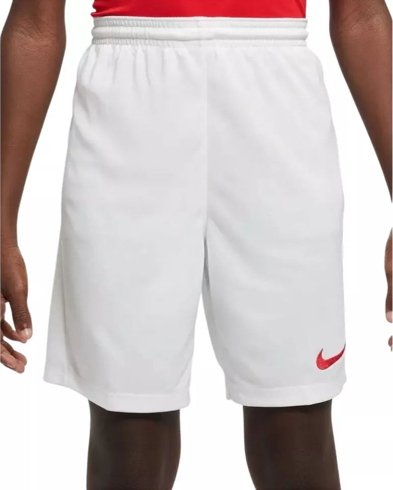 Pantalón corto Nike Dri-FIT Park III Women