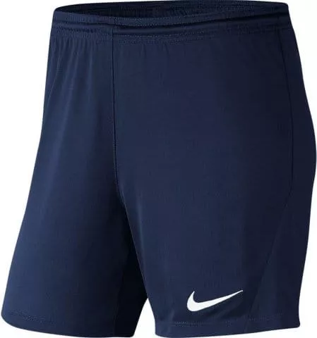 nike w nk dry park iii short nb k 247344 bv6860 411 480