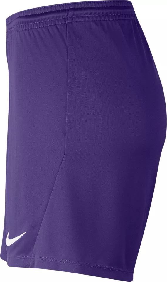 Шорти Nike Dri-FIT Park III Women