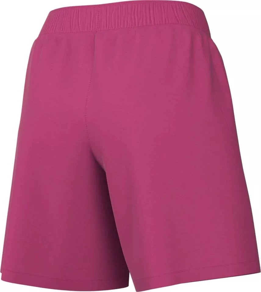 Szorty Nike Dri-FIT Park III Women