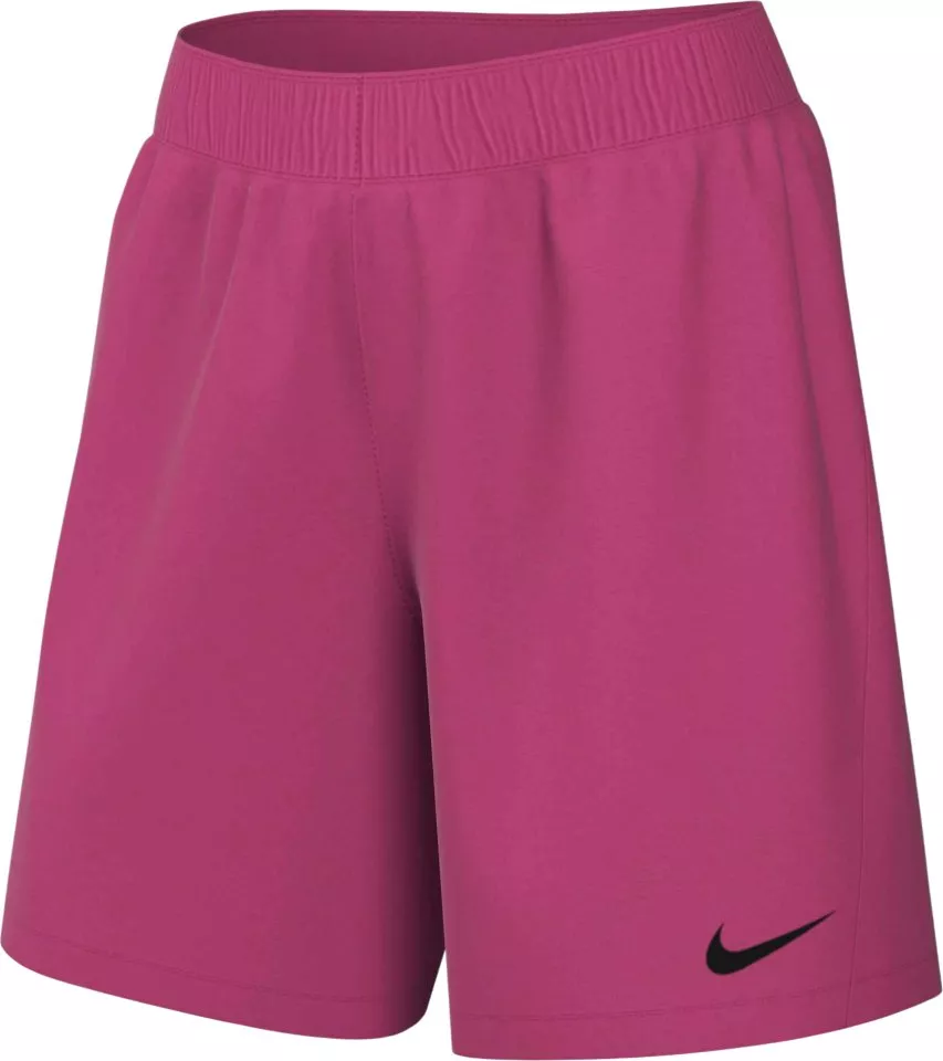 Szorty Nike Dri-FIT Park III Women