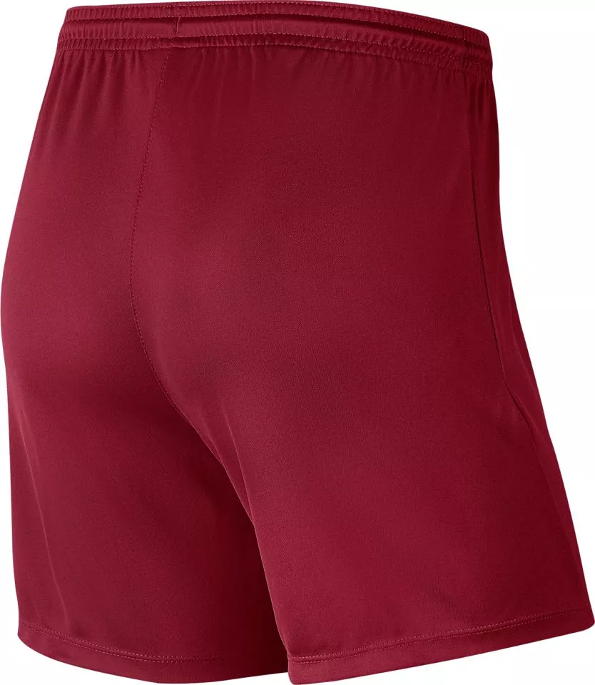 Kratke hlače Nike Dri-FIT Park III Women