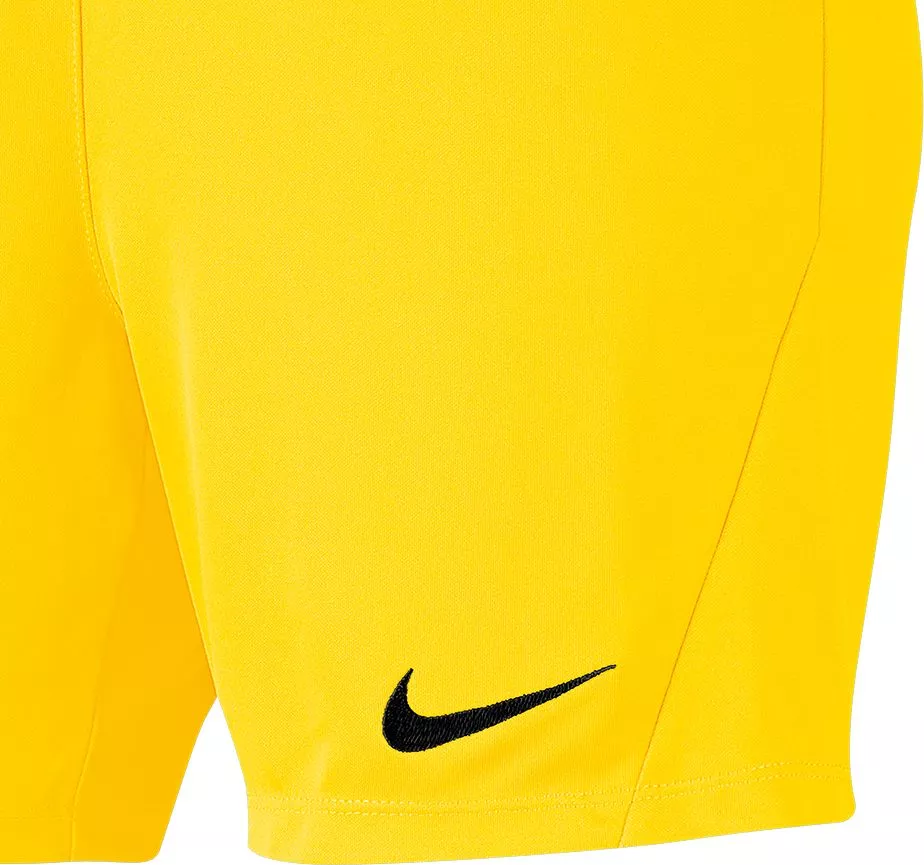 Kratke hlače Nike Dri-FIT Park III Women