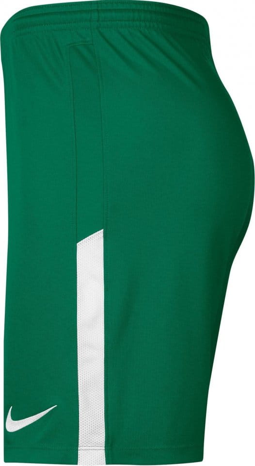 Ð¤ÑÑÐ±Ð¾Ð»ÑÐ½Ñ ÑÐ¾ÑÑÐ¸ Nike Dry League Knit II Short Nb BV6852-329 ÐºÑÐ¿Ð¸ÑÐ¸ Ð·Ð° Ð²Ð¸Ð³ÑÐ´Ð½Ð¾Ñ ÑÑÐ½Ð¾Ñ