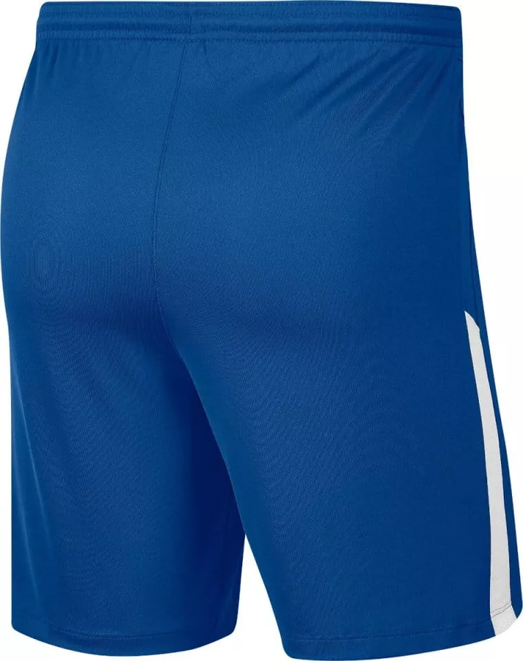 Pantalón corto Nike Y NK DRY LGE KNIT II SHORT NB