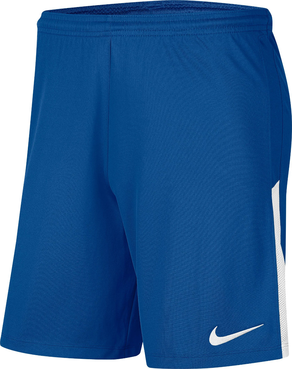 Dětské šortky Nike Dri-FIT League Knit II