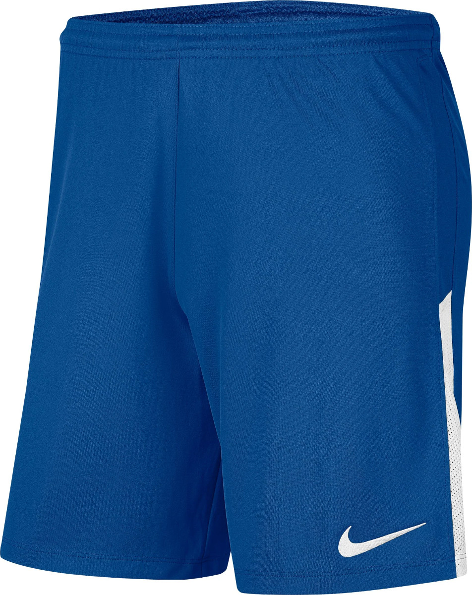 Kratke hlače Nike Y NK DRY LGE KNIT II SHORT NB