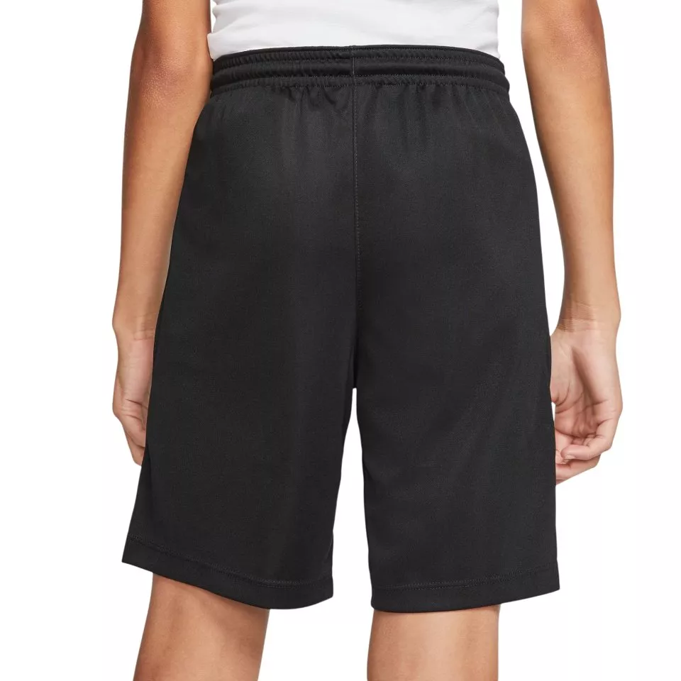 Kratke hlače Nike Dri-FIT Park III Kids