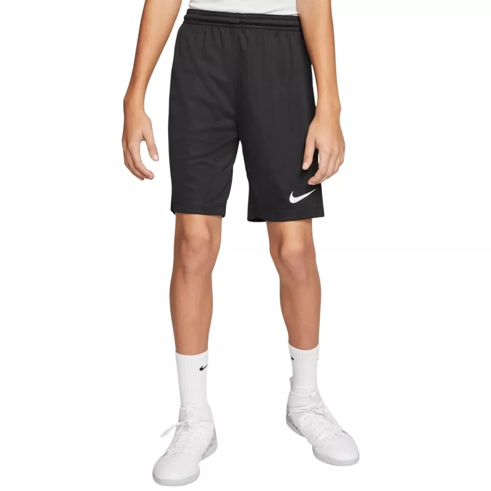 Kratke hlače Nike Dri-FIT Park III Kids