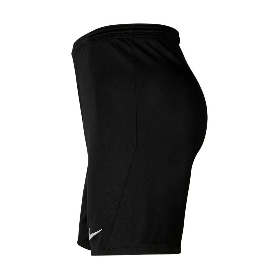 Kratke hlače Nike Dri-FIT Park III Kids